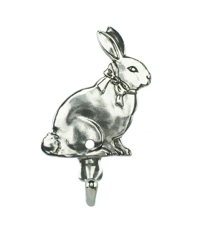 Rabbit Hook 