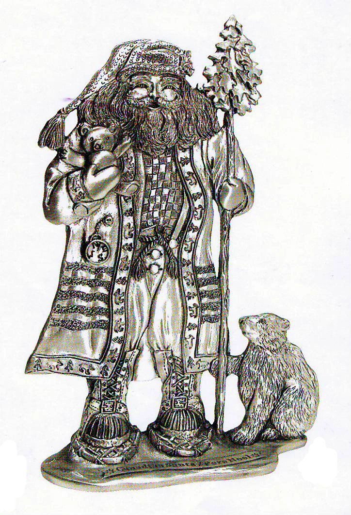 RE008_1200x1200.jpg?v=1749049851