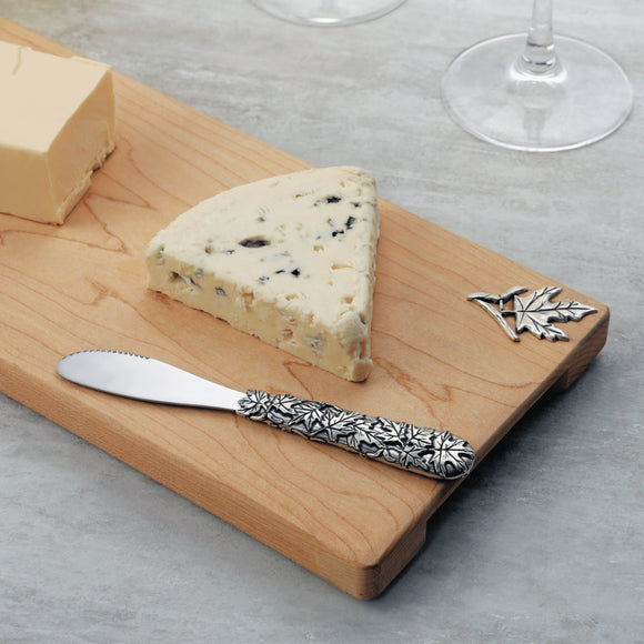 Cheese/Tapas Boards and Knives