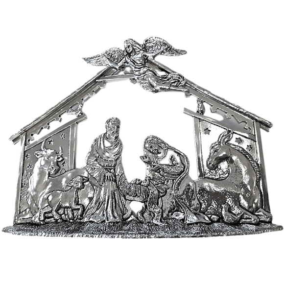 Nativity Collection