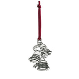 Bells Dated 2025 Ornament SC204