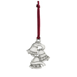 Bells Dated 2025 Ornament SC204