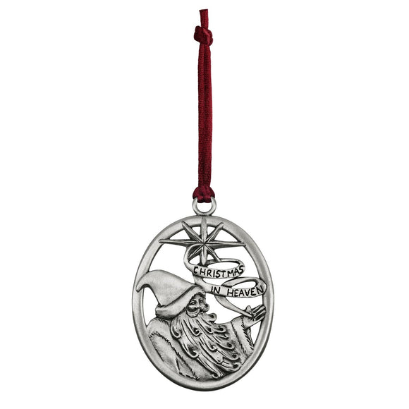 NEW ITEMS 2026 – Seagull Pewter
