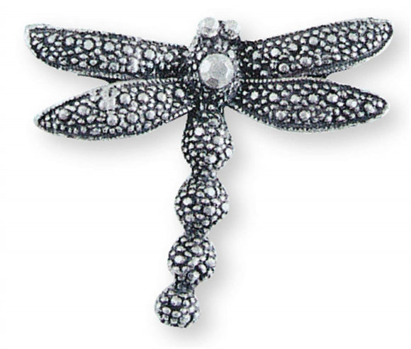 Dragonfly pin JP-134g