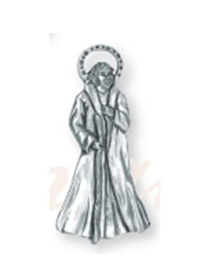 Joseph Ornament SC-462S