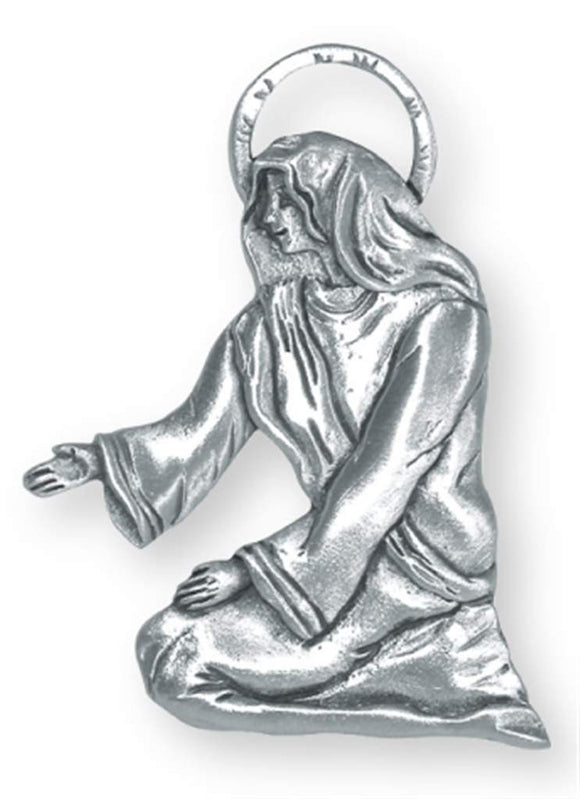 Mary Ornament SC-461S