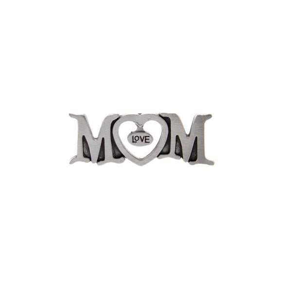 Mom/Love Pin JP-337