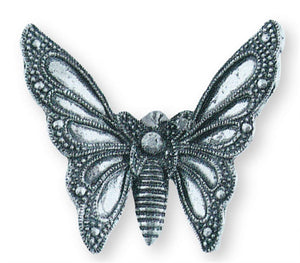 Monarch Butterfly Pin JP-125