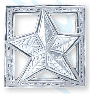 Star Pin JP-315