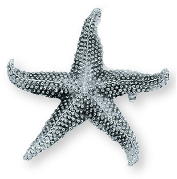 Starfish Jewelry Pin JP-278