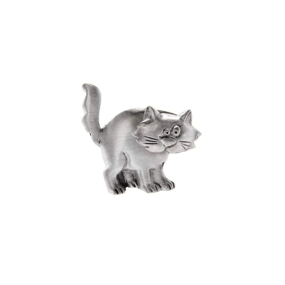 Wiggly Cat JP-443