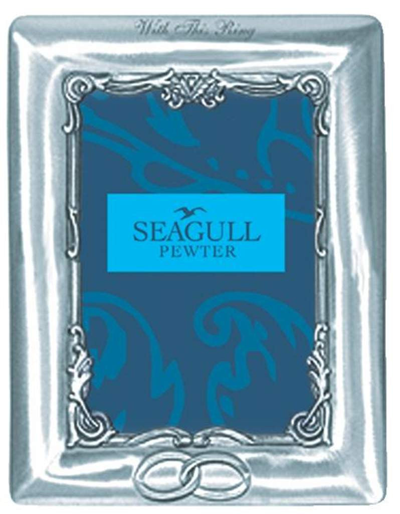 Products – Seagull Pewter