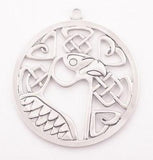 Celtic Eagle Sm Orn. SC064