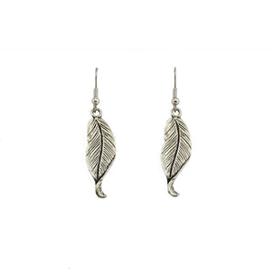 Fallon Fashion Earrings E044