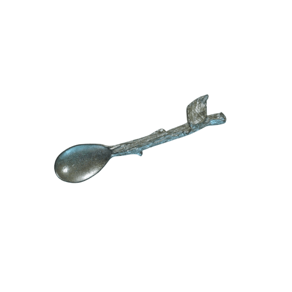 Condiment Spoon TA-216G