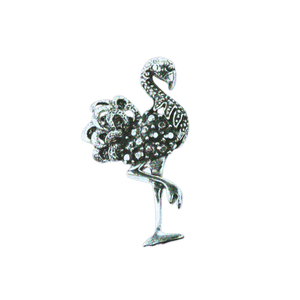 Flamingo Pin JP-232