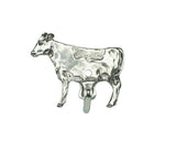 Cow Hook H011