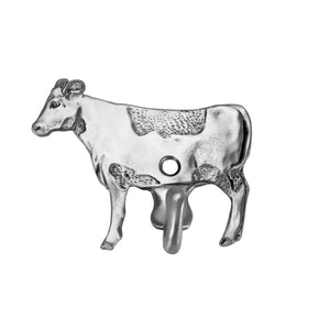 Cow Hook H011