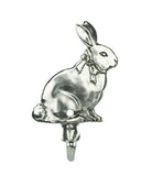 Rabbit Hook H012