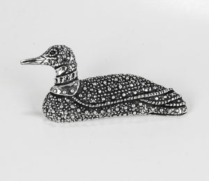 Loon Pin JP-146G