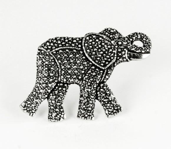 Elephant Pin JP-154