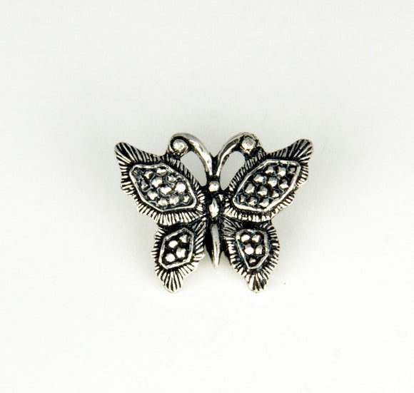 Butterfly Pin JP-182G