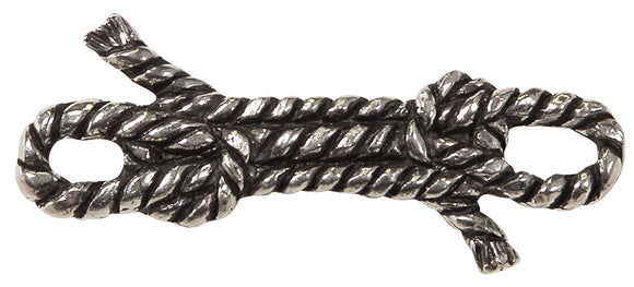 Sheepshank Knot Pin JP-247