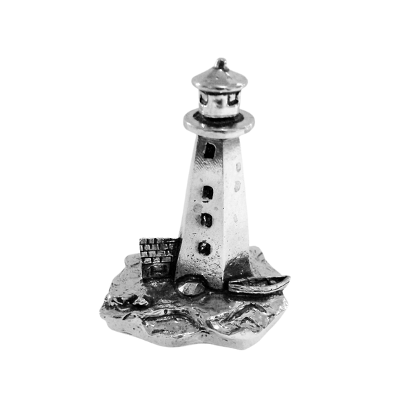 Lighthouse Miniature MIN-16