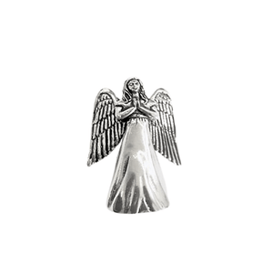 Angel Mini Figurine MIN001