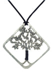 Tree of Life Fashion Pendant P033