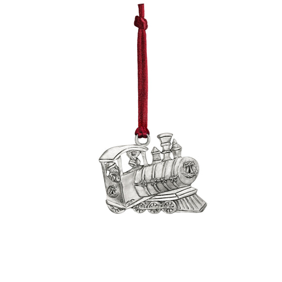Holiday Express Ornament SC167