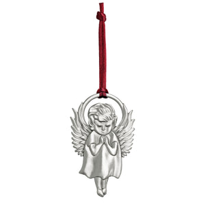 Angel Ornament SC192