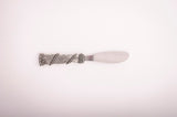 Nautical Spreader Knife T015
