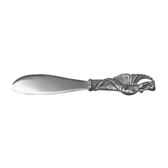Seahorse Spreader Knife T017