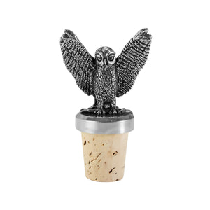 Owl Wine Cork WC005