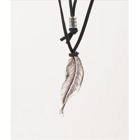 Fallon Fashion Pendant P019